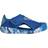 Adidas Kid's Altaventure Sport Swim - Blue Rush/Cloud White/Sky Rush