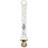 Elodie Details Pacifier Clip Dreamseeker