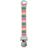 Elodie Details Pacifier Clip Rainbow Trails