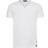 Matinique Madelink T-shirt - White