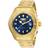 Invicta Pro Diver (28951)