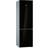 Balay 3KFD765NI Black