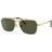 Ray-Ban RB3636 919631 55-15