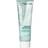 Jordan Stay Fresh Caries Defence 75ml