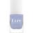 Kure Bazaar Nail Polish Papillon 10ml