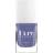 Kure Bazaar Nail Polish Provence 10ml