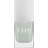 Kure Bazaar Nail Polish Mint 10ml