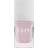 Kure Bazaar Nail Polish Cosmos 10ml