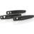 XLC TO-S58 3-pack