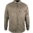 John Doe Motoshirt XTM M - Camel