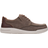 Clarks Driftway - Taupe