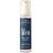 Taylor of Old Bond Street Eton College Deo Spray 100ml