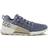 ecco Biom 2.1 X Country W - Blue