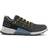 ecco Biom 2.1 X Country M - Grey