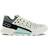 ecco Biom 2.1 X Country M - White