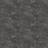 Arthouse Metallic Brick (692202)
