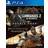 Commandos 2 & 3: HD Remaster Double Pack (PS4)
