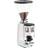 Mazzer Mini Timer DL253