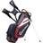 TaylorMade Select Plus Stand Bag