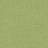 Arthouse Linen Texture (676008)
