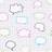 Arthouse Speech Bubbles (920003)