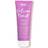 Umberto Giannini Volume Boost Thickening Shampoo 250ml