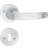 Beslagsboden Innerdörrhandtag Design (B842KMN) 1st