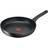 Tefal Ultimate 30cm
