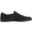 Tommy Hilfiger Embossed Logo Slip-On M - Triple Black