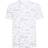 Armani Exchange Logo T-shirt - White