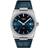 Tissot PRX (T137.410.16.041.00)