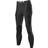 Fox Baseframe Pro Tight Pant Herre