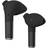 Soundliving ‎SL99EARBUDS 2.0