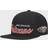 Mitchell & Ness New Orleans Pelicans Hardwood Classics Script 2.0 Snapback Cap Sr