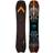 Arbor Satori Camber Splitboard 2023