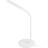 Celly Pro Bordslampa 34cm