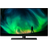 Panasonic TX-65LZ1500