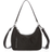 Mandarina Duck Hunter Shoulder Bag - Black