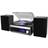 Soundmaster MCD1820SW