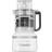 KitchenAid 5KFP1318BWH