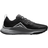 NIKE React Pegasus Trail 4 W - Black/Dark Grey/Wolf Grey/Aura