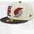 New Era Portland Trail Blazers 2022 NBA Draft 59FIFTY Cap Sr