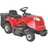 Mountfield MTF 84M