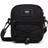 Vans Bail 2021 - Black