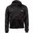 Arrak Outdoor Softshell Jacket Akka Jacket - Black