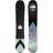 Arbor Veda Camber Splitboard W 2023