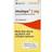 Imolope 2mg 10 stk Tablet