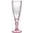 Vivalto Exotic Champagneglas 17cl