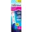 Clearblue Digitalt Ultratidigt Graviditetstest 1-pack
