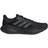 Adidas Solarglide 5 M - Core Black/Grey Six/Carbon